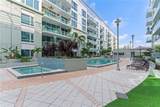 912 Channelside Drive - Photo 53