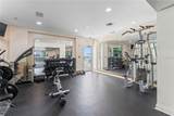 912 Channelside Drive - Photo 54