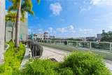 912 Channelside Drive - Photo 56