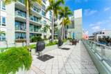 912 Channelside Drive - Photo 57