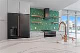 912 Channelside Drive - Photo 6