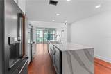 912 Channelside Drive - Photo 8