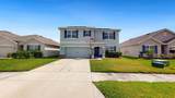 2616 Garden Plum Place - Photo 1