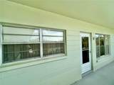 2385 Tahitian Lane - Photo 2