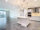 920 Osceola Avenue - Photo 10