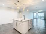 920 Osceola Avenue - Photo 16