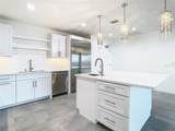 920 Osceola Avenue - Photo 17