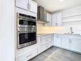 920 Osceola Avenue - Photo 18