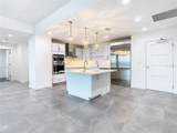 920 Osceola Avenue - Photo 19