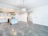 920 Osceola Avenue - Photo 24