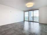 920 Osceola Avenue - Photo 25