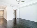 920 Osceola Avenue - Photo 26