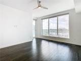 920 Osceola Avenue - Photo 30