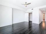 920 Osceola Avenue - Photo 31