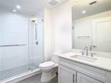 920 Osceola Avenue - Photo 32