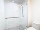 920 Osceola Avenue - Photo 33