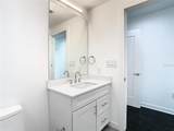 920 Osceola Avenue - Photo 34
