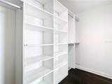 920 Osceola Avenue - Photo 36