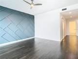 920 Osceola Avenue - Photo 41