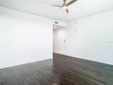 920 Osceola Avenue - Photo 42