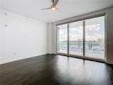 920 Osceola Avenue - Photo 43