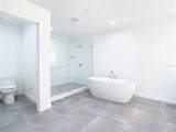 920 Osceola Avenue - Photo 44
