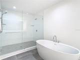 920 Osceola Avenue - Photo 45