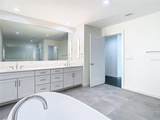 920 Osceola Avenue - Photo 46