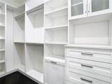 920 Osceola Avenue - Photo 47