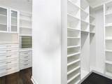 920 Osceola Avenue - Photo 48