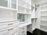 920 Osceola Avenue - Photo 49
