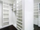 920 Osceola Avenue - Photo 50
