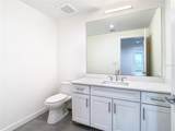 920 Osceola Avenue - Photo 51