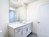 920 Osceola Avenue - Photo 52