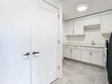 920 Osceola Avenue - Photo 53
