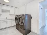 920 Osceola Avenue - Photo 54