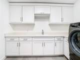 920 Osceola Avenue - Photo 55