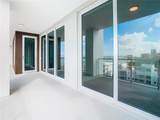 920 Osceola Avenue - Photo 58