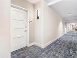 920 Osceola Avenue - Photo 9