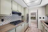 2050 58TH Avenue - Photo 10