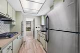 2050 58TH Avenue - Photo 11