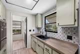 2050 58TH Avenue - Photo 12