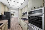 2050 58TH Avenue - Photo 13
