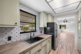 2050 58TH Avenue - Photo 14