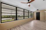 2050 58TH Avenue - Photo 16