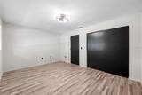 2050 58TH Avenue - Photo 18