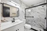 2050 58TH Avenue - Photo 19
