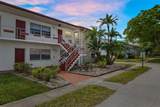 2050 58TH Avenue - Photo 2