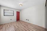 2050 58TH Avenue - Photo 20