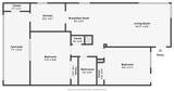 2050 58TH Avenue - Photo 22
